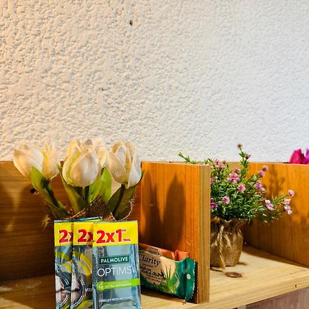 Zona Dorada: Amplio Departamento Para 12 Масатлан Екстериор снимка