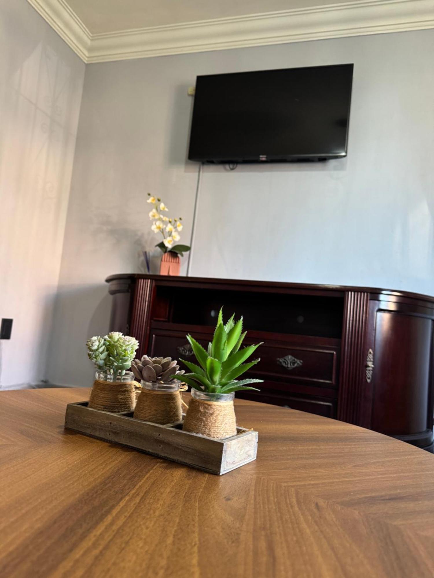 Zona Dorada: Amplio Departamento Para 12 Масатлан Екстериор снимка