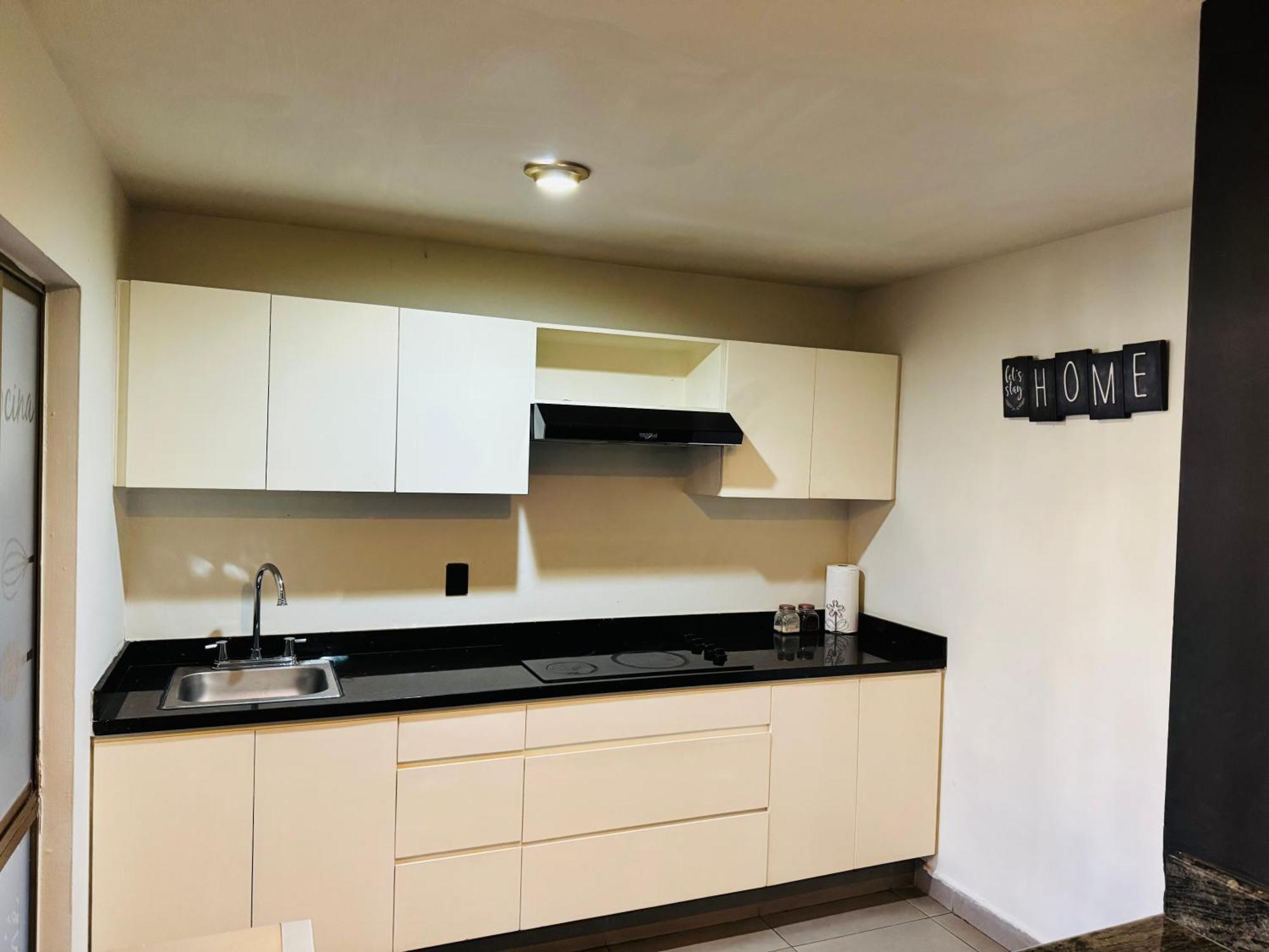 Zona Dorada: Amplio Departamento Para 12 Масатлан Екстериор снимка