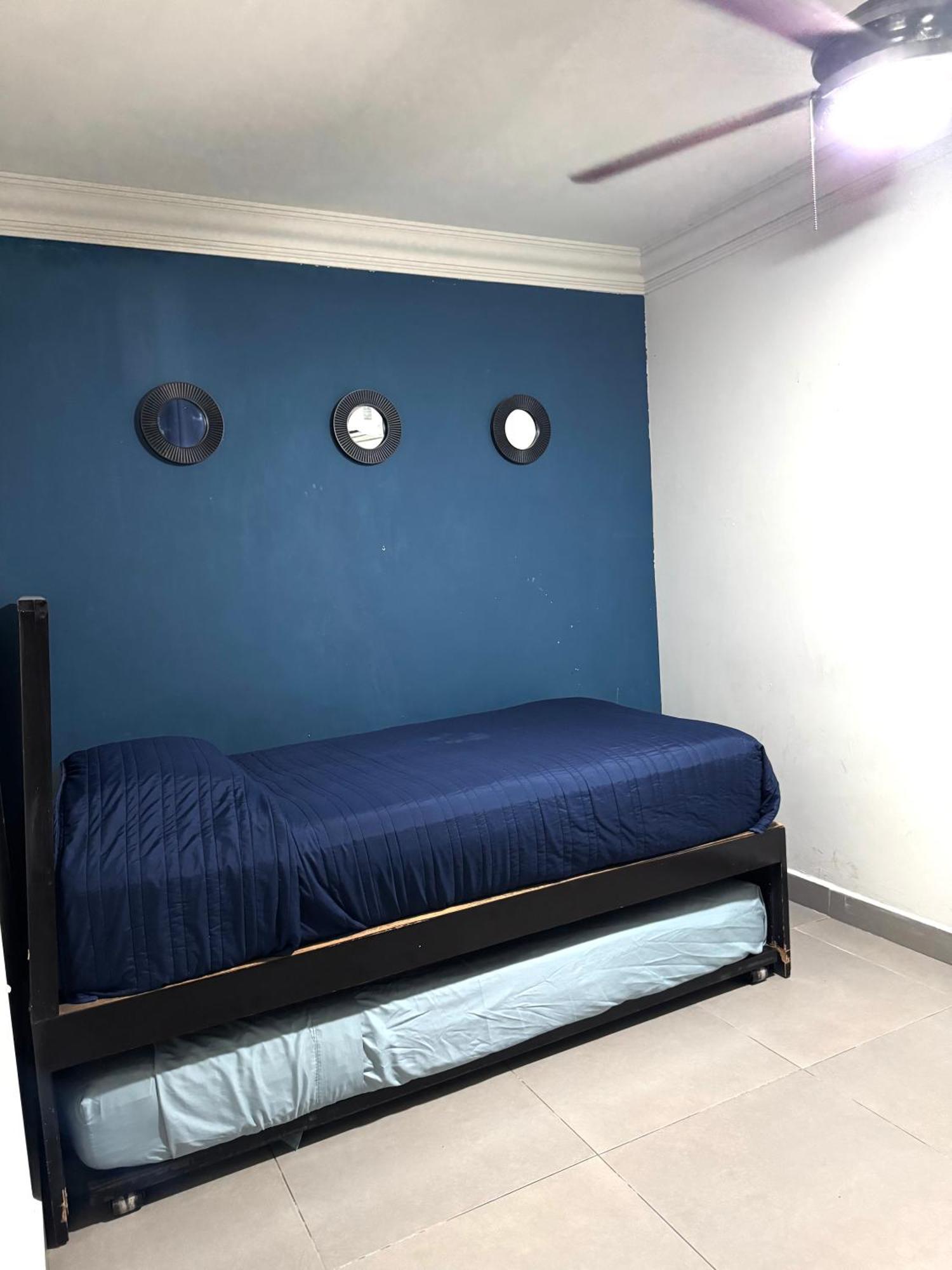 Zona Dorada: Amplio Departamento Para 12 Масатлан Екстериор снимка