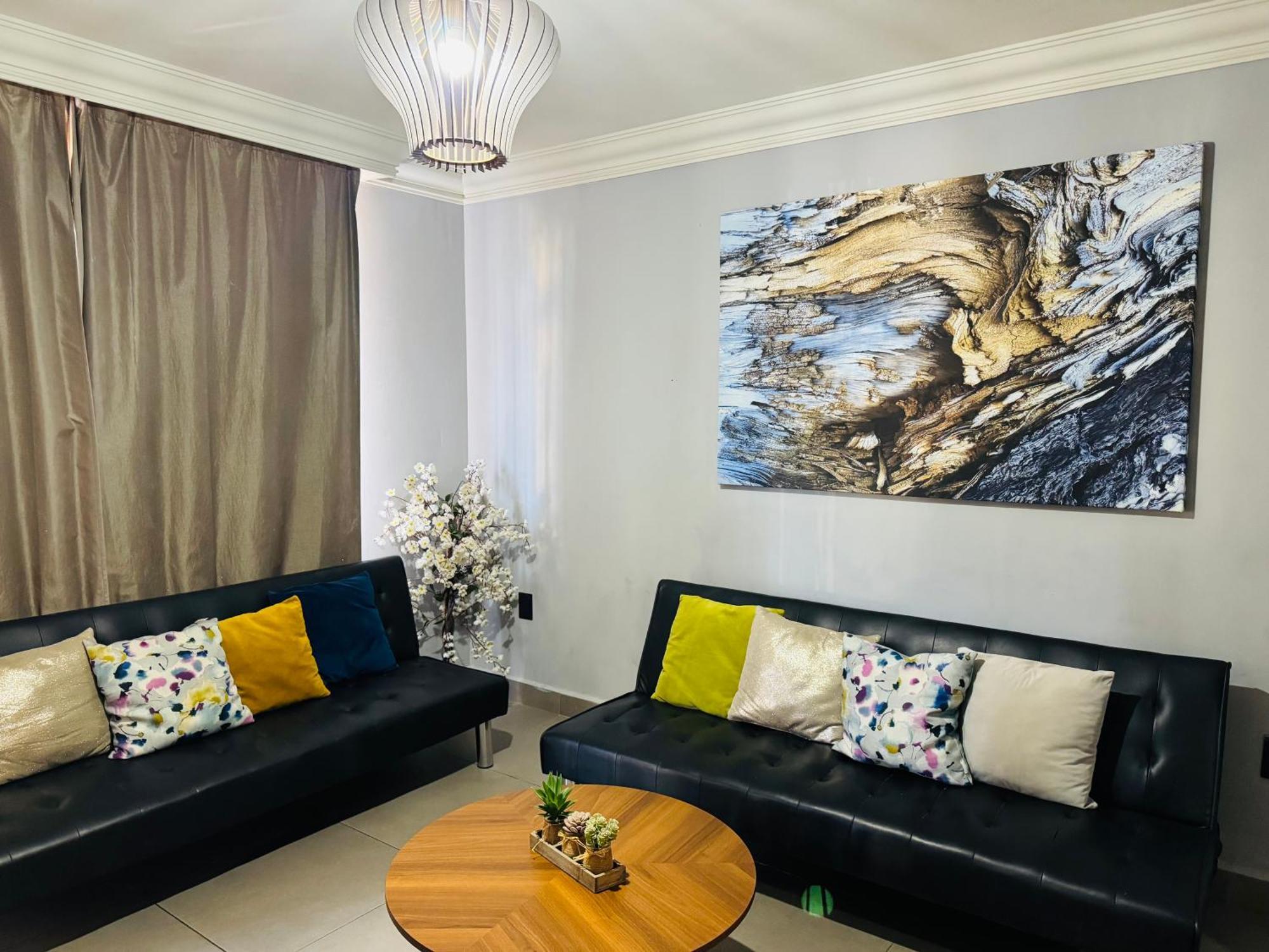 Zona Dorada: Amplio Departamento Para 12 Масатлан Екстериор снимка