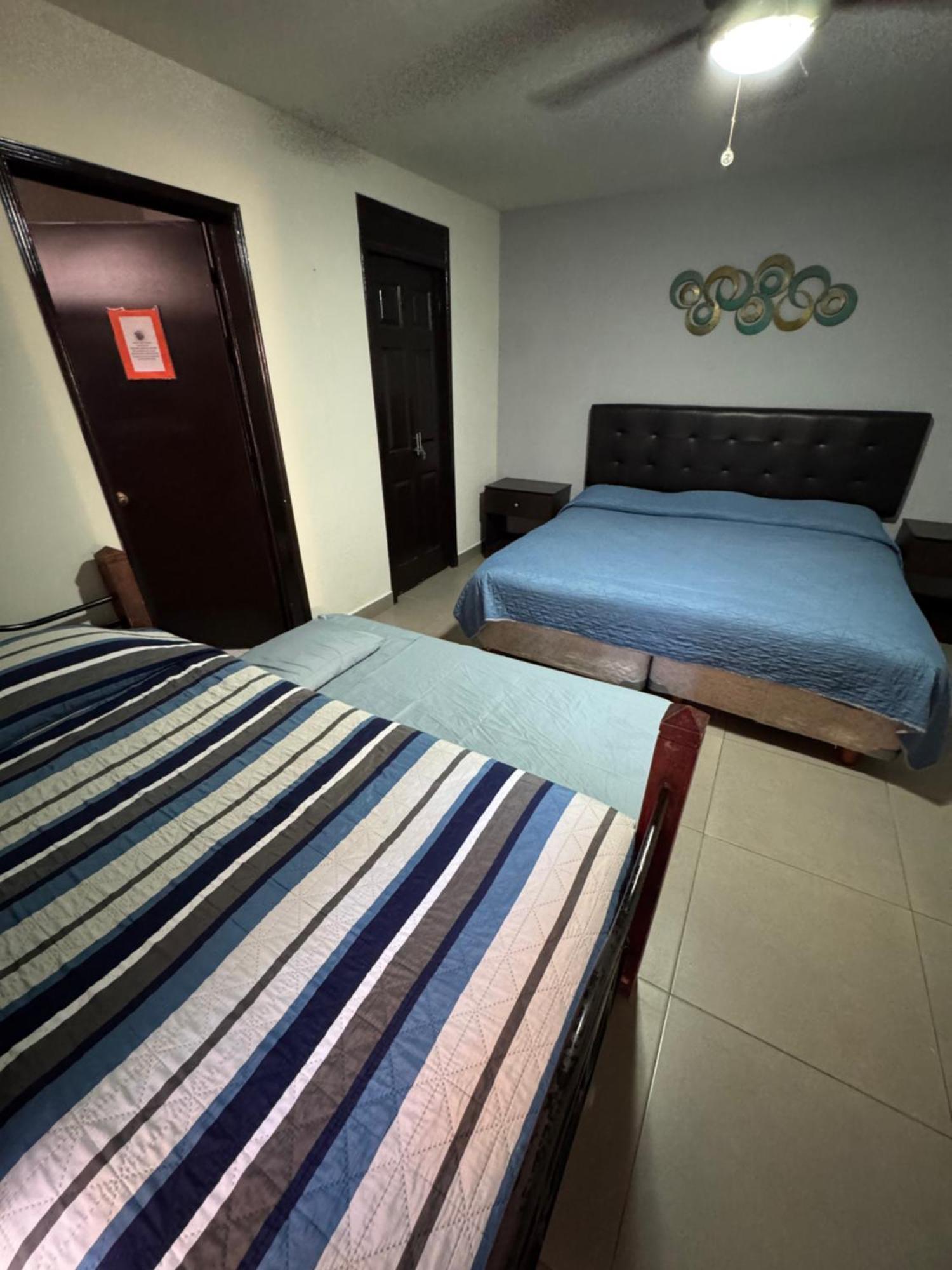 Zona Dorada: Amplio Departamento Para 12 Масатлан Екстериор снимка