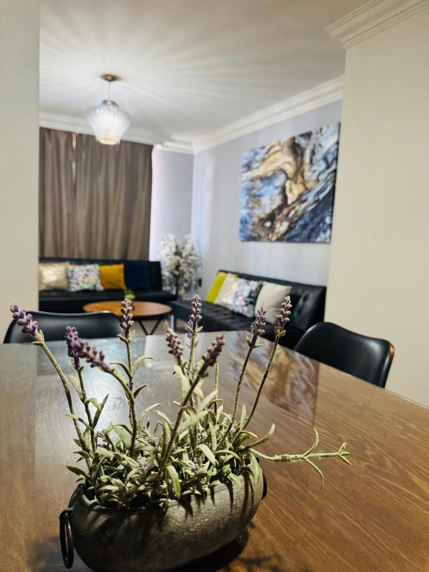 Zona Dorada: Amplio Departamento Para 12 Масатлан Екстериор снимка