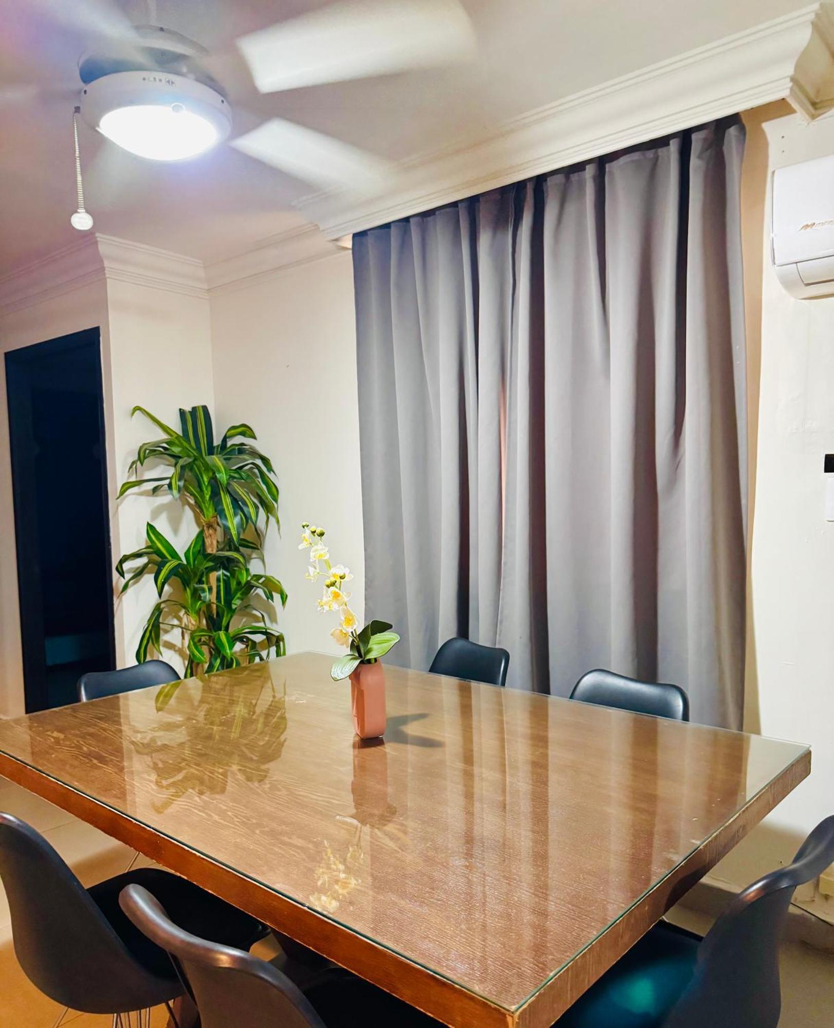Zona Dorada: Amplio Departamento Para 12 Масатлан Екстериор снимка