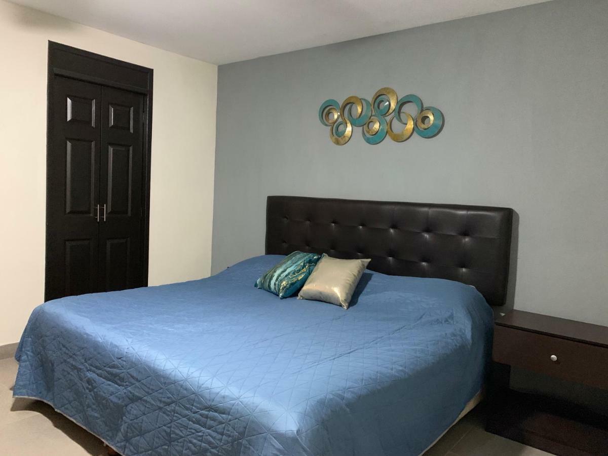 Zona Dorada: Amplio Departamento Para 12 Масатлан Екстериор снимка