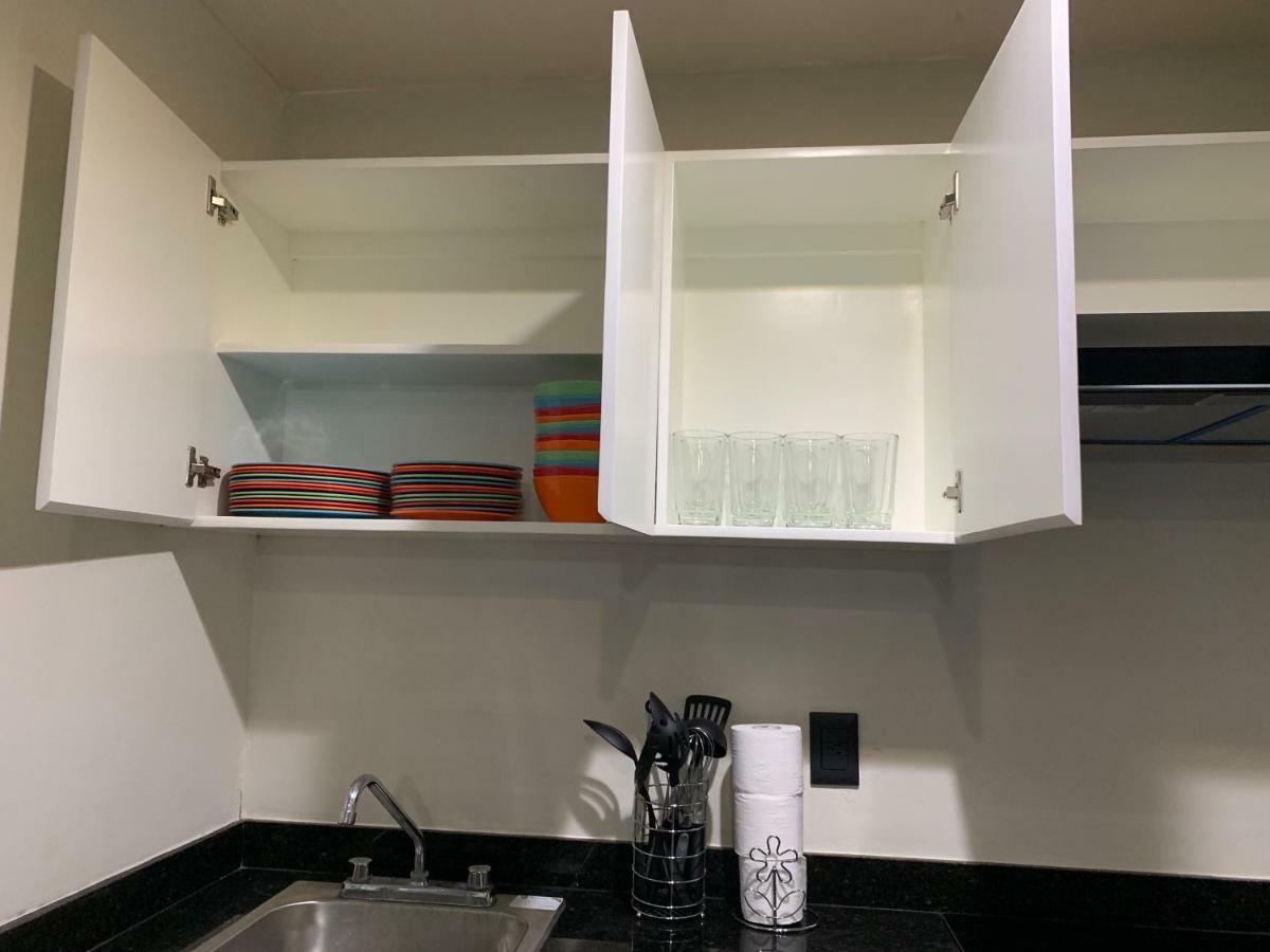 Zona Dorada: Amplio Departamento Para 12 Масатлан Екстериор снимка