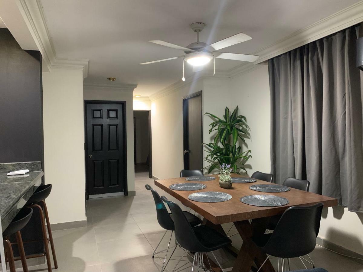 Zona Dorada: Amplio Departamento Para 12 Масатлан Екстериор снимка
