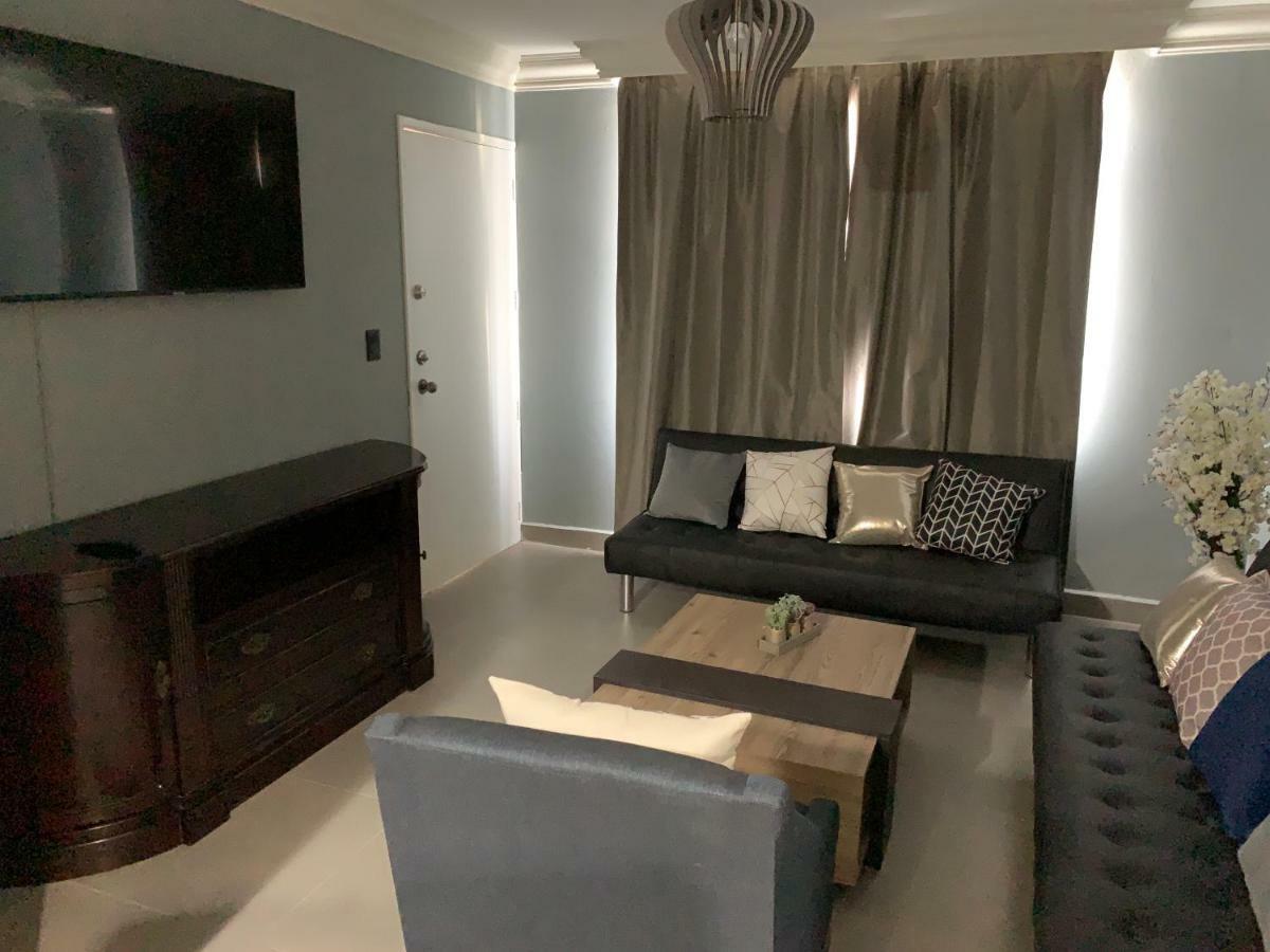 Zona Dorada: Amplio Departamento Para 12 Масатлан Екстериор снимка