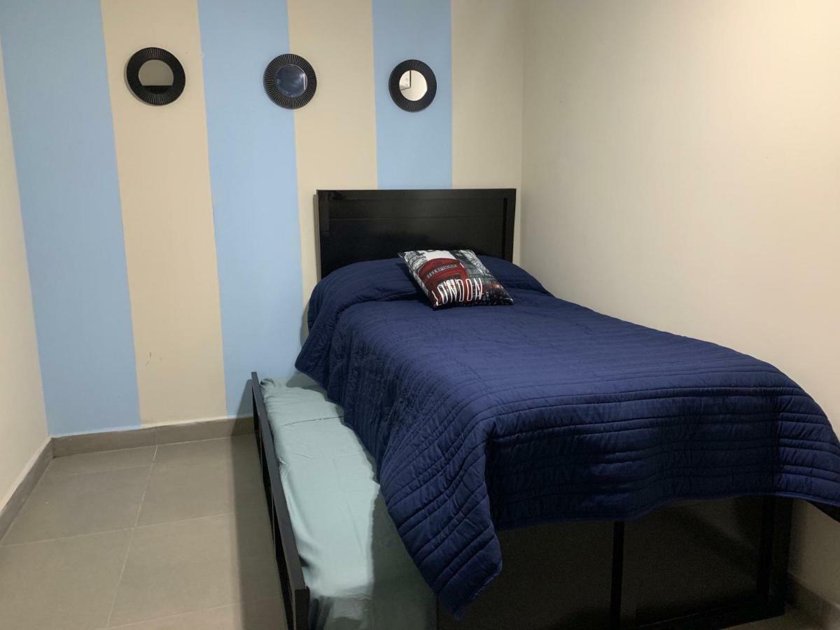 Zona Dorada: Amplio Departamento Para 12 Масатлан Екстериор снимка