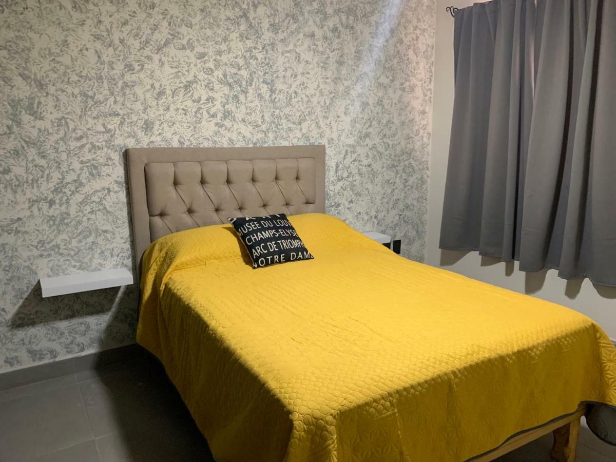 Zona Dorada: Amplio Departamento Para 12 Масатлан Екстериор снимка